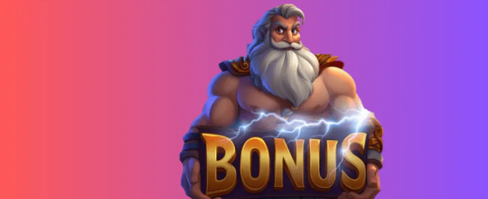 Welkomstbonus Welkomstbonus tot €4.000 + 300 Gratis Spins op je eerste 4 stortingen! - LuckyMax Casino